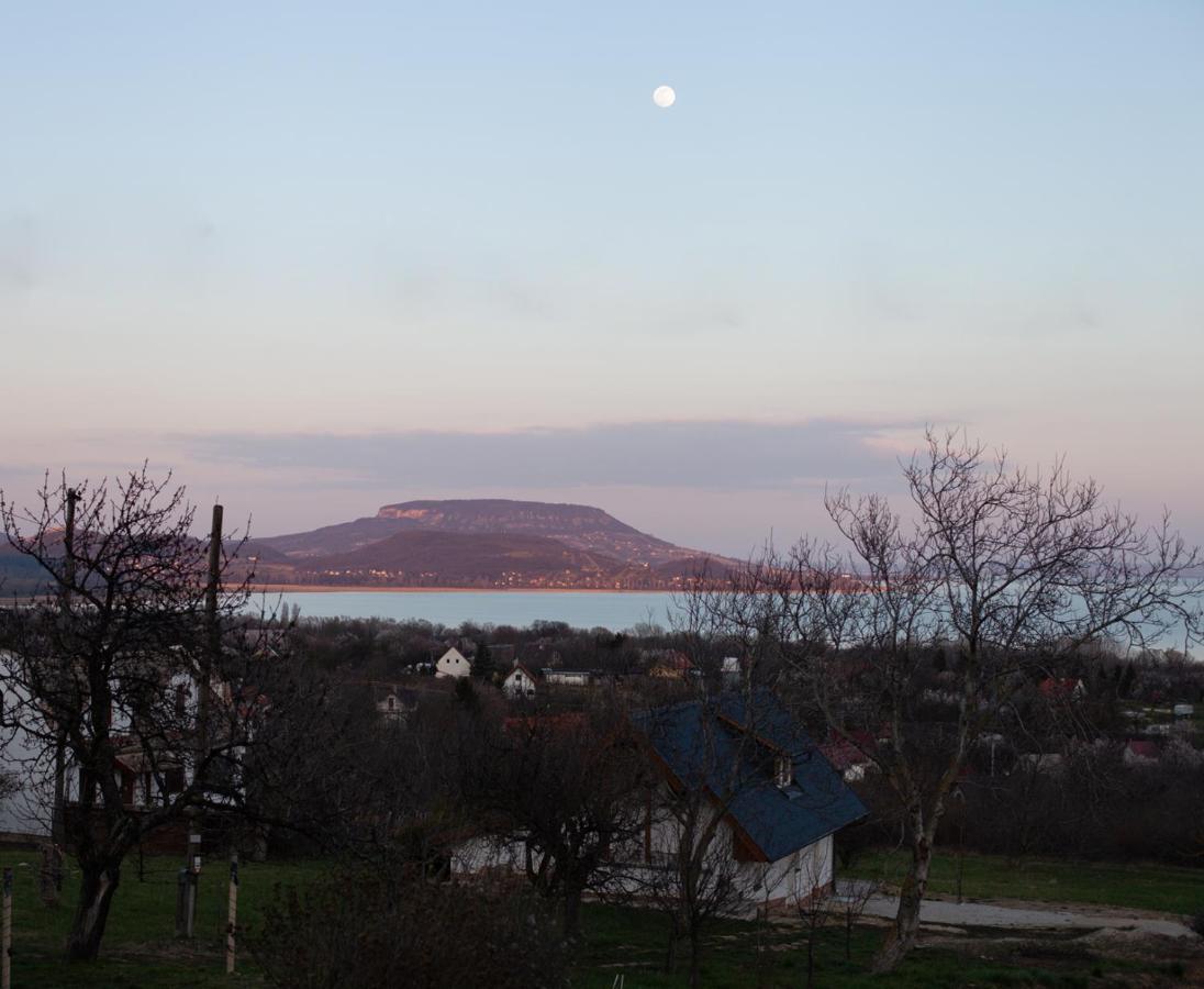 Panorama